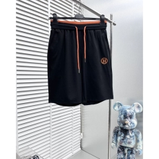 Hermes Short Pants